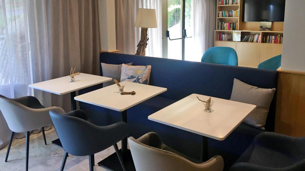 Hapimag Aparthotel