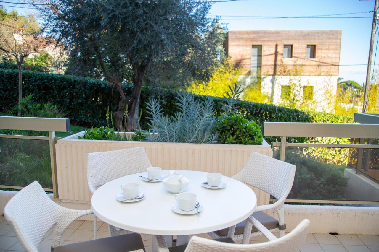 Hapimag Aparthotel