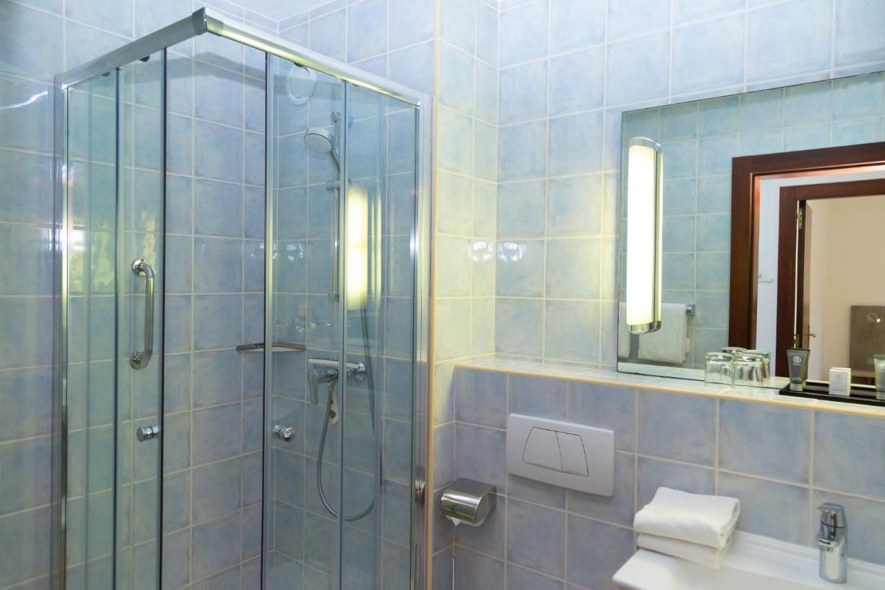 Aparthotel Hapimag