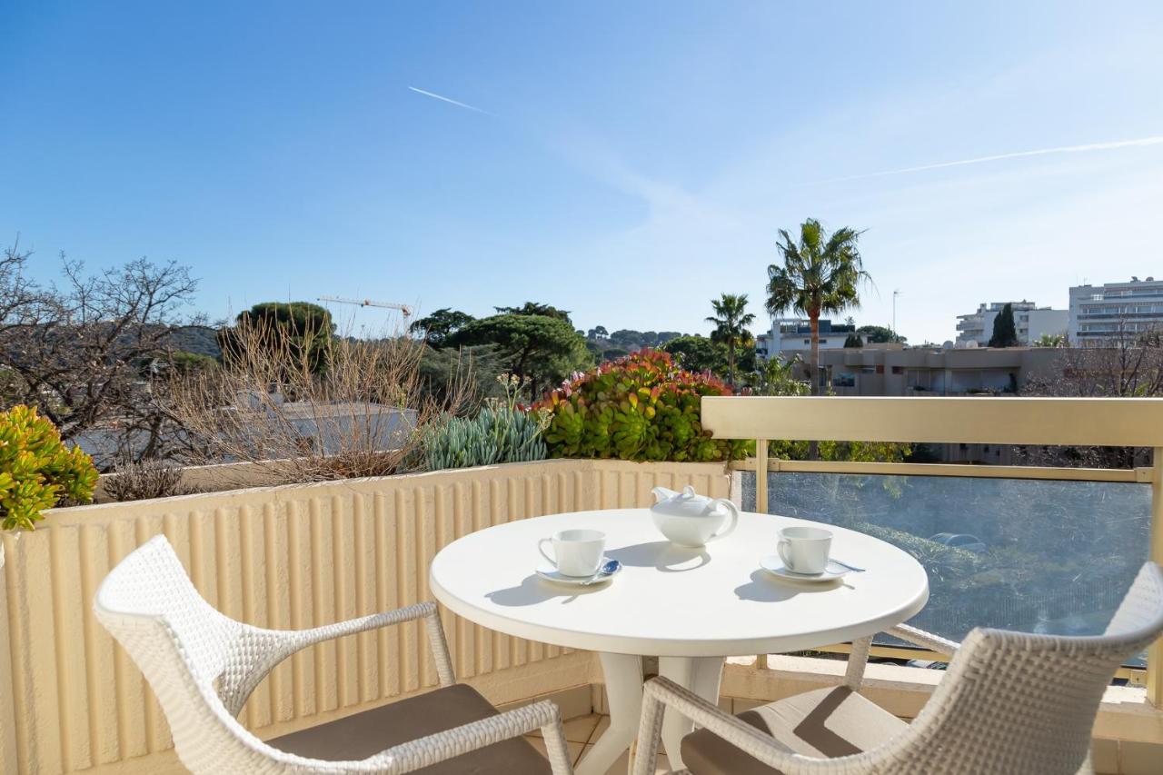 Hapimag Antibes